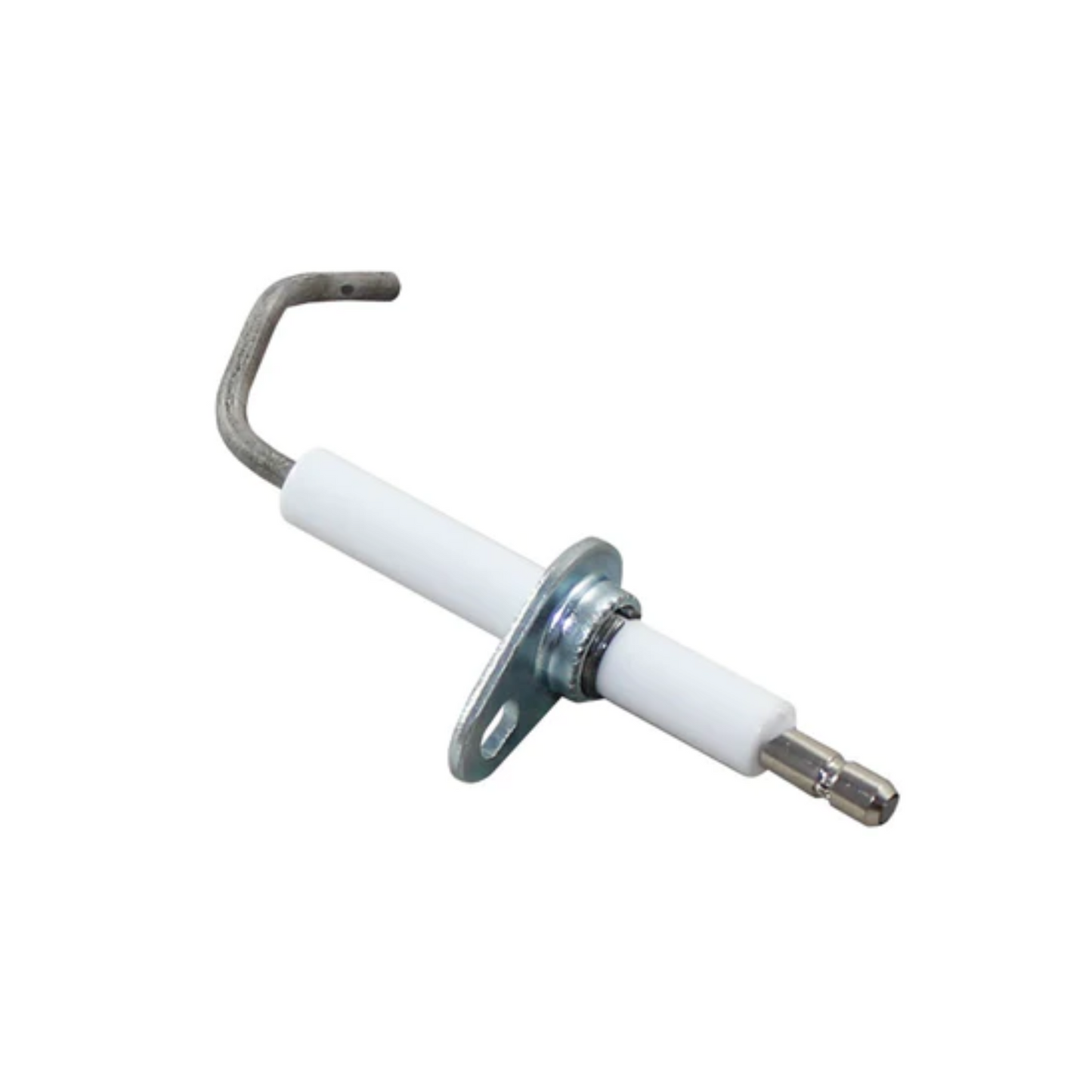 Elettrodo accensione RAD35007LA ricambio originale per caldaie Radiant