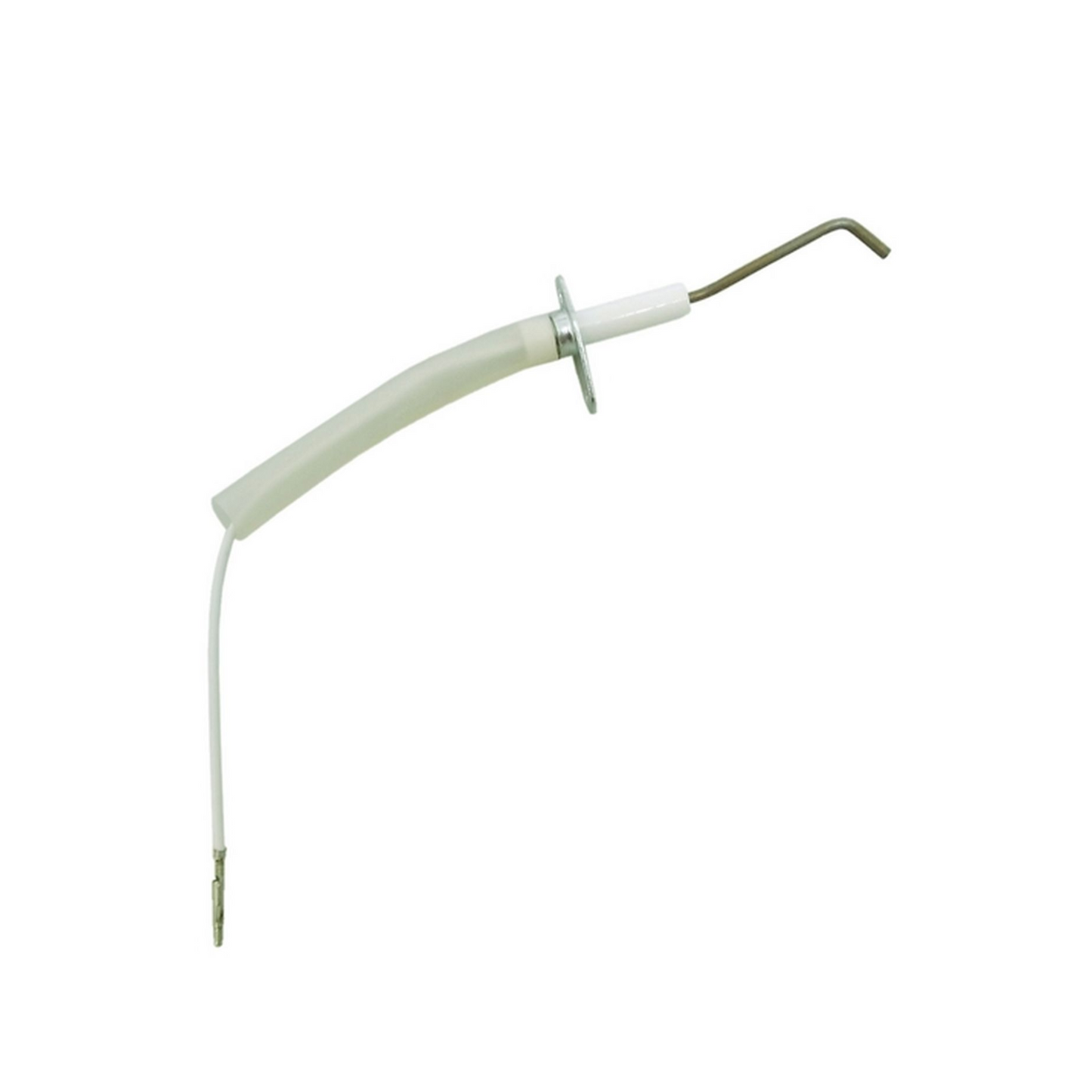 Elettrodo accensione RAD35031LA ricambio originale per caldaie Radiant