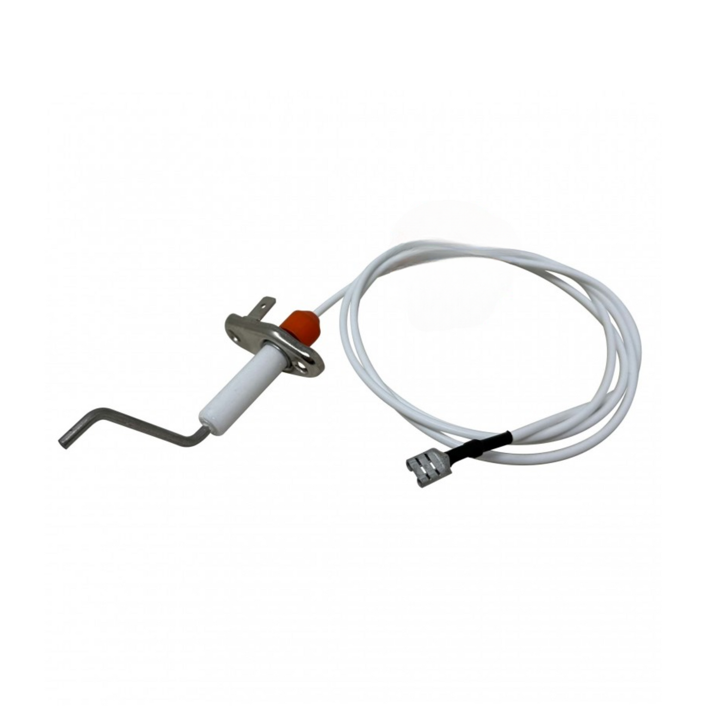 Elettrodo accensione RAD40-00294 ricambio originale per caldaie Radiant