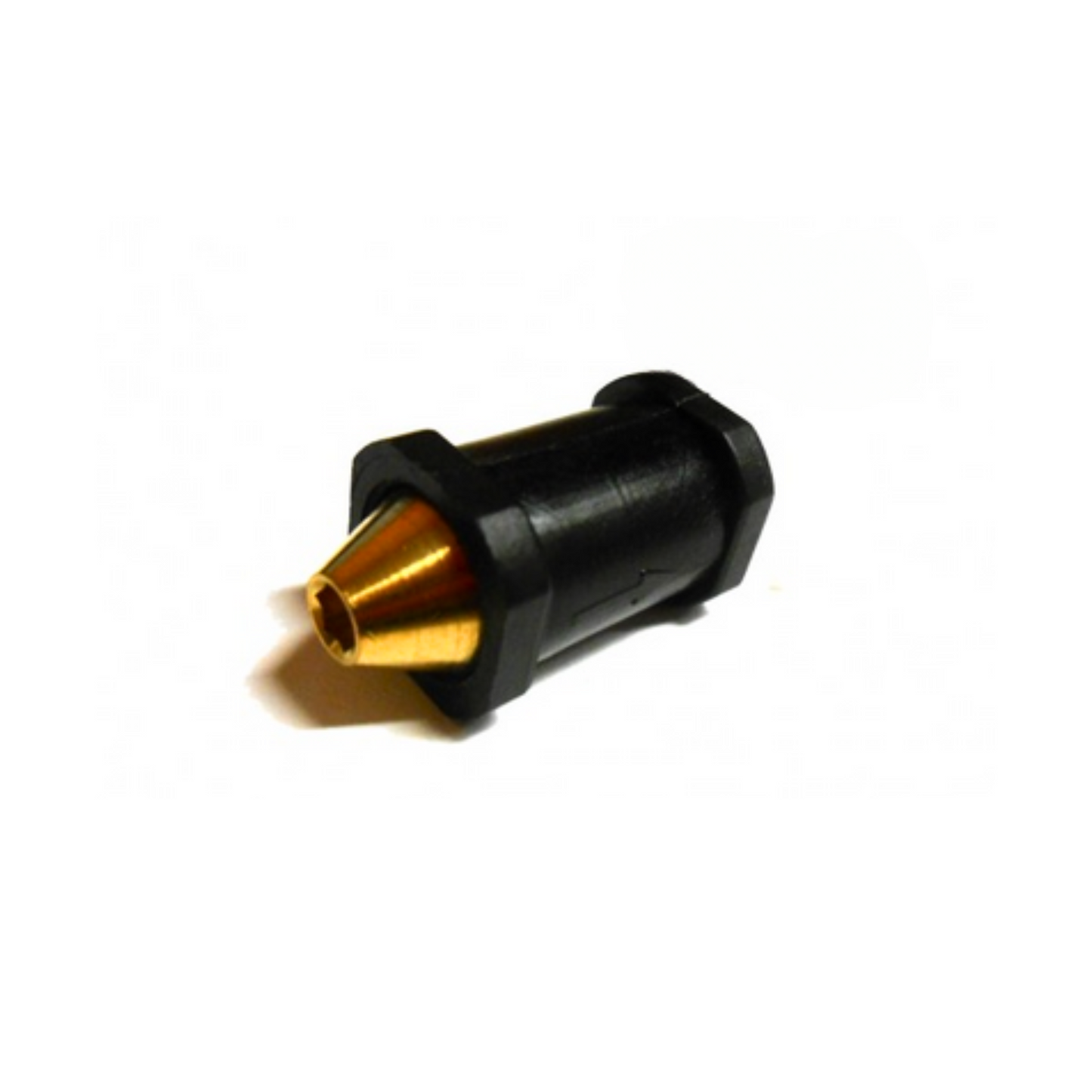 Pistone flussostato completo RAD61004LP ricambio originale per caldaie Radiant