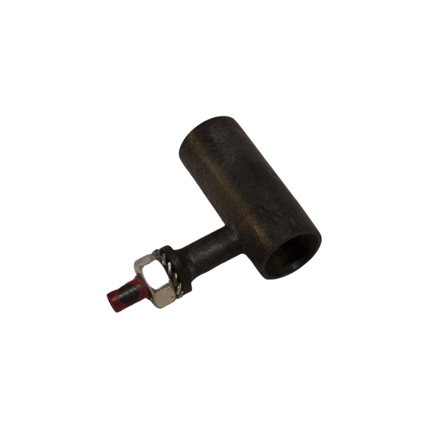 Presa di depressione Venturi Nylon RAD57525LA ricambio originale per caldaie Radiant