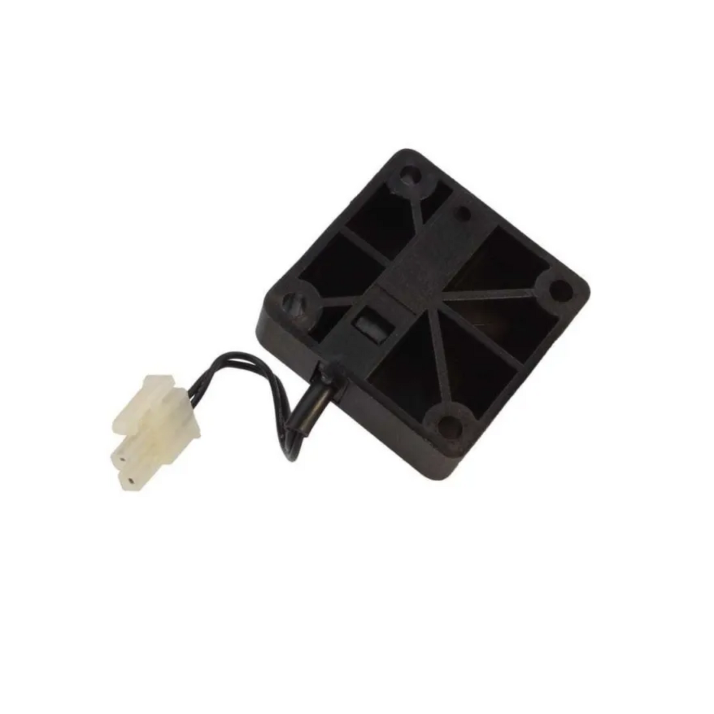 Flussostato sanitario IMIT MTS995948 ricambio originale per caldaie Ariston MTS