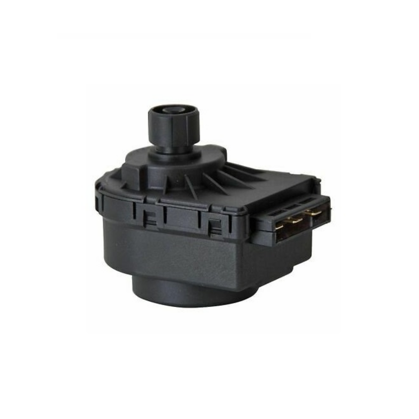 Attuatore ELBI 220V ATTEL ricambio compatibile per caldaie Unical