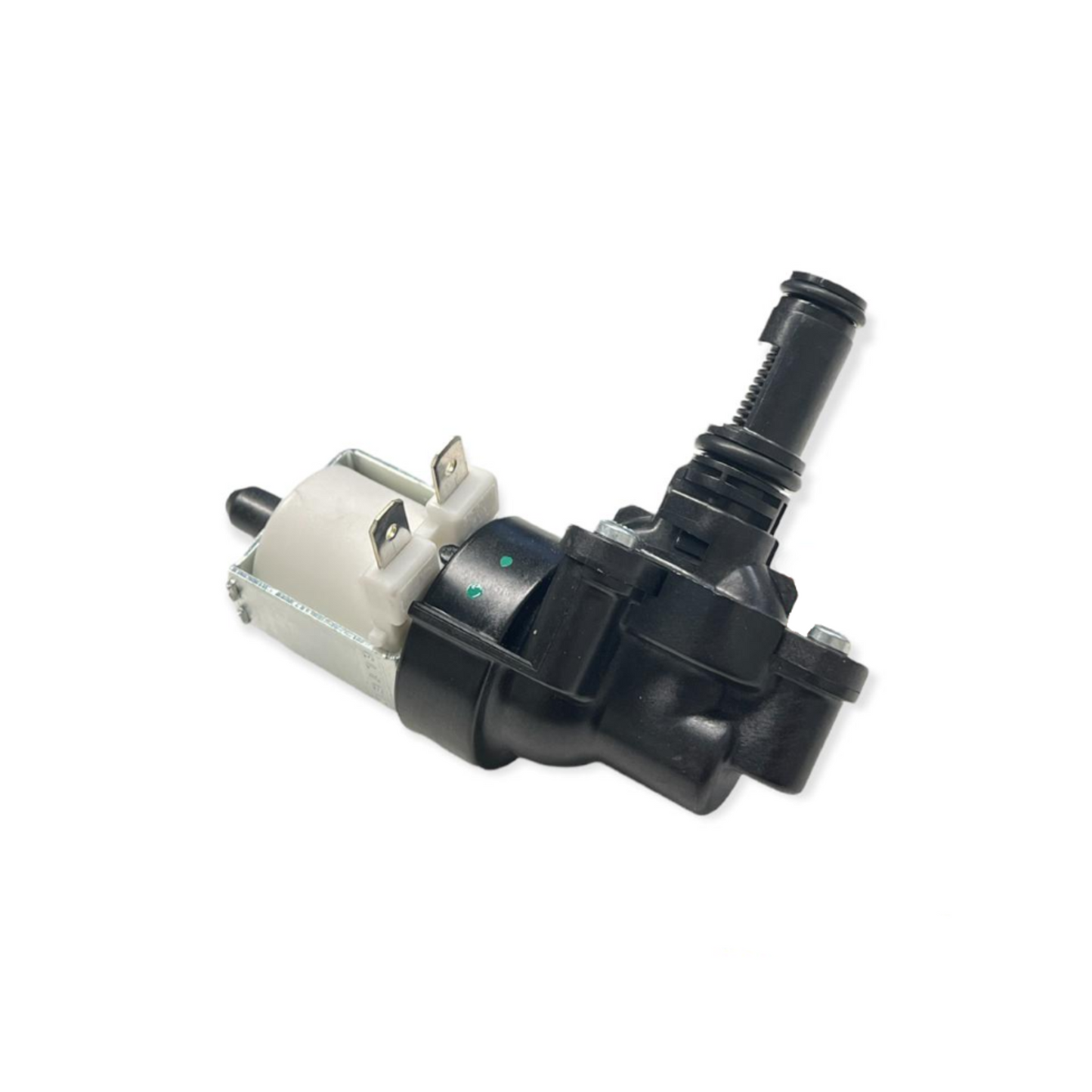 Rubinetto di riempimento automatico MTS65117960-01 ricambio originale per caldaie Ariston MTS