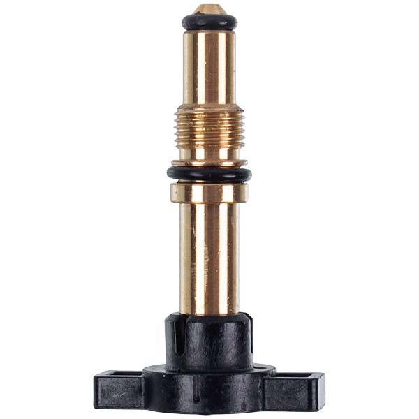 Asta di manovra CM61302539 ricambio originale per caldaie Chaffoteaux