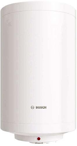 Scaldabagno elettrico "Tronic 2000T" acqua calda 30/50/80/100/120 litri