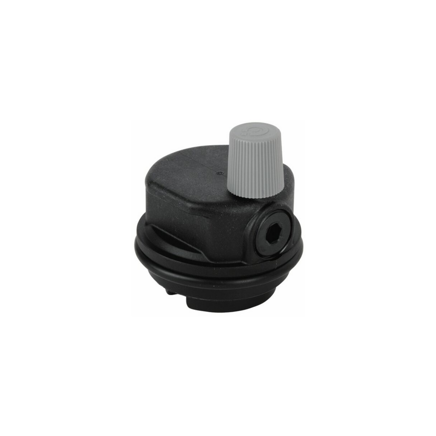 Valvola sfiato aria + O-ring MTS995367 ricambio originale per caldaie Ariston MTS