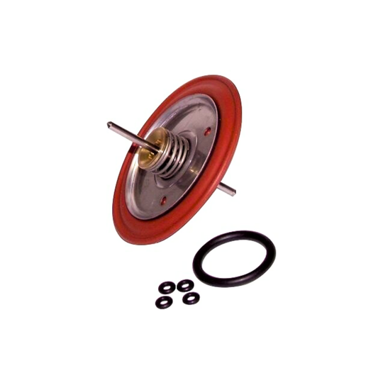 Kit riparazione valvola 3 vie per VPMIP-E-F ricambio compatibile per caldaie