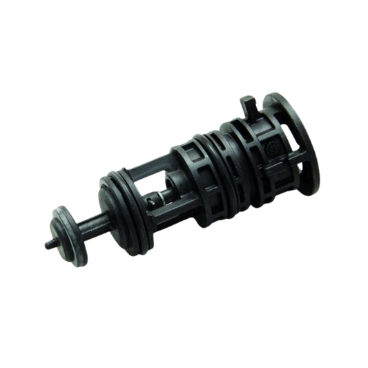 Cartuccia valvola 3 vie TWIN000029 ricambio compatibile per caldaie Savio Biasi