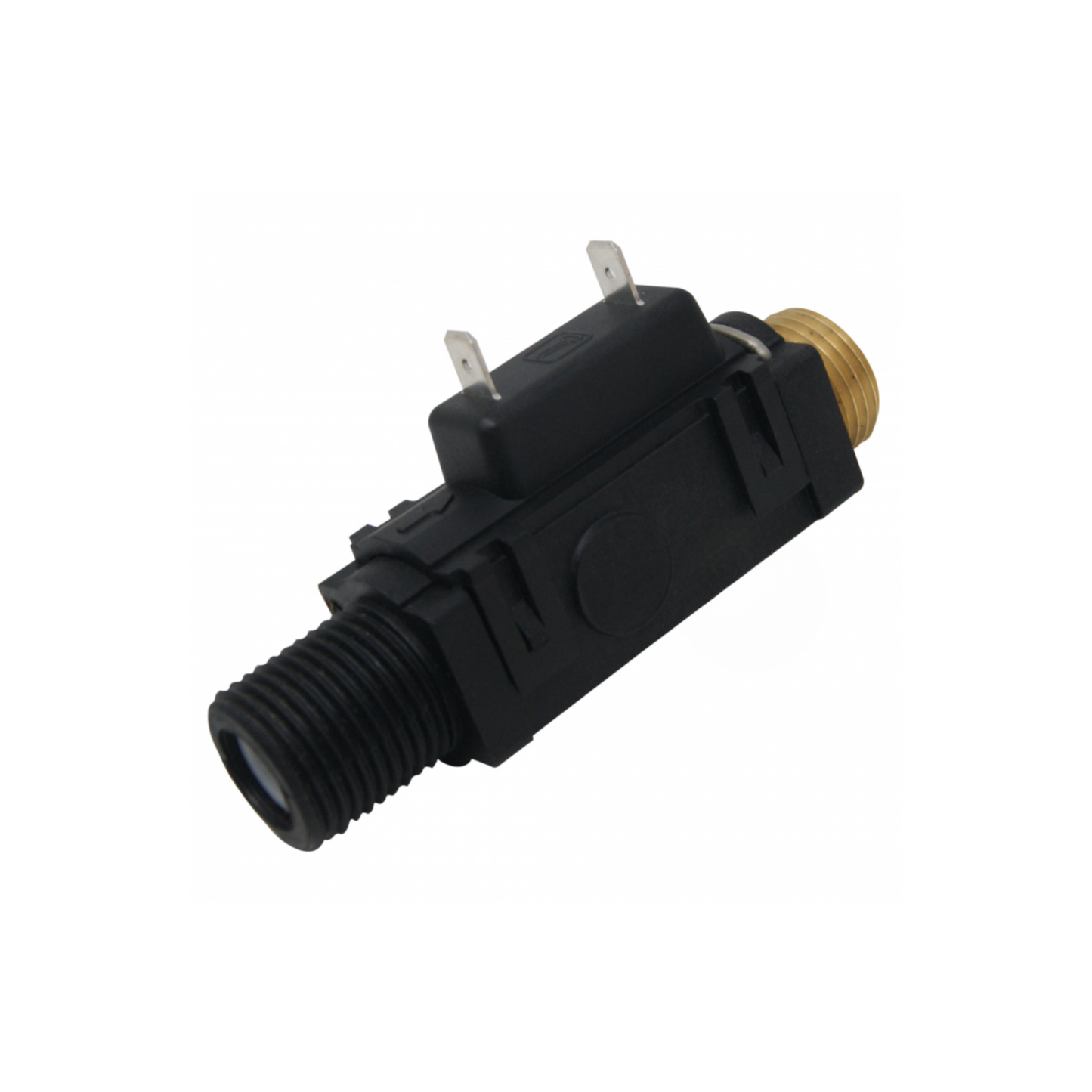 Flussostato LS 99 FLUXHE ricambio compatibile per caldaie Hermann