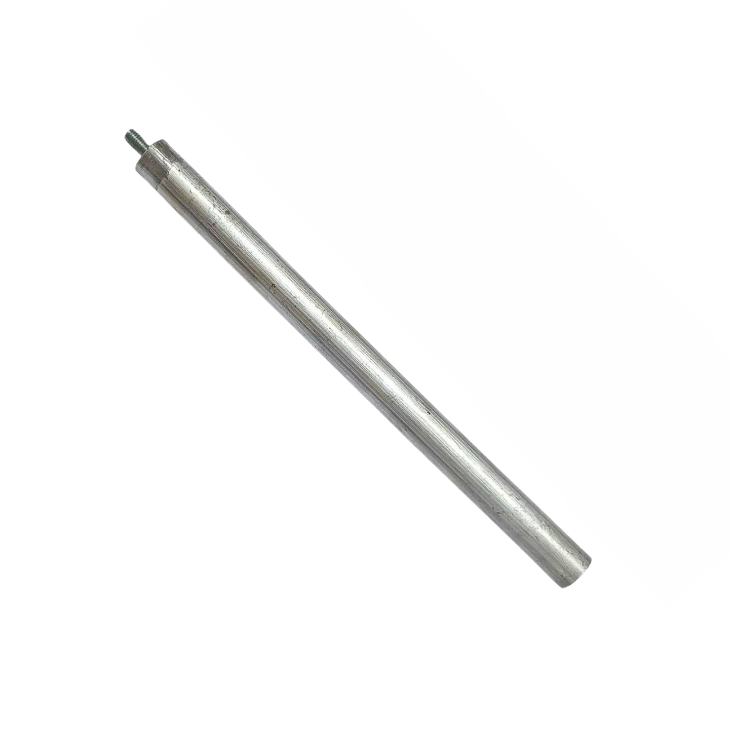 Anodo D22 cm 30 vite MA08 AN2230MA10 ricambio compatibile per caldaie