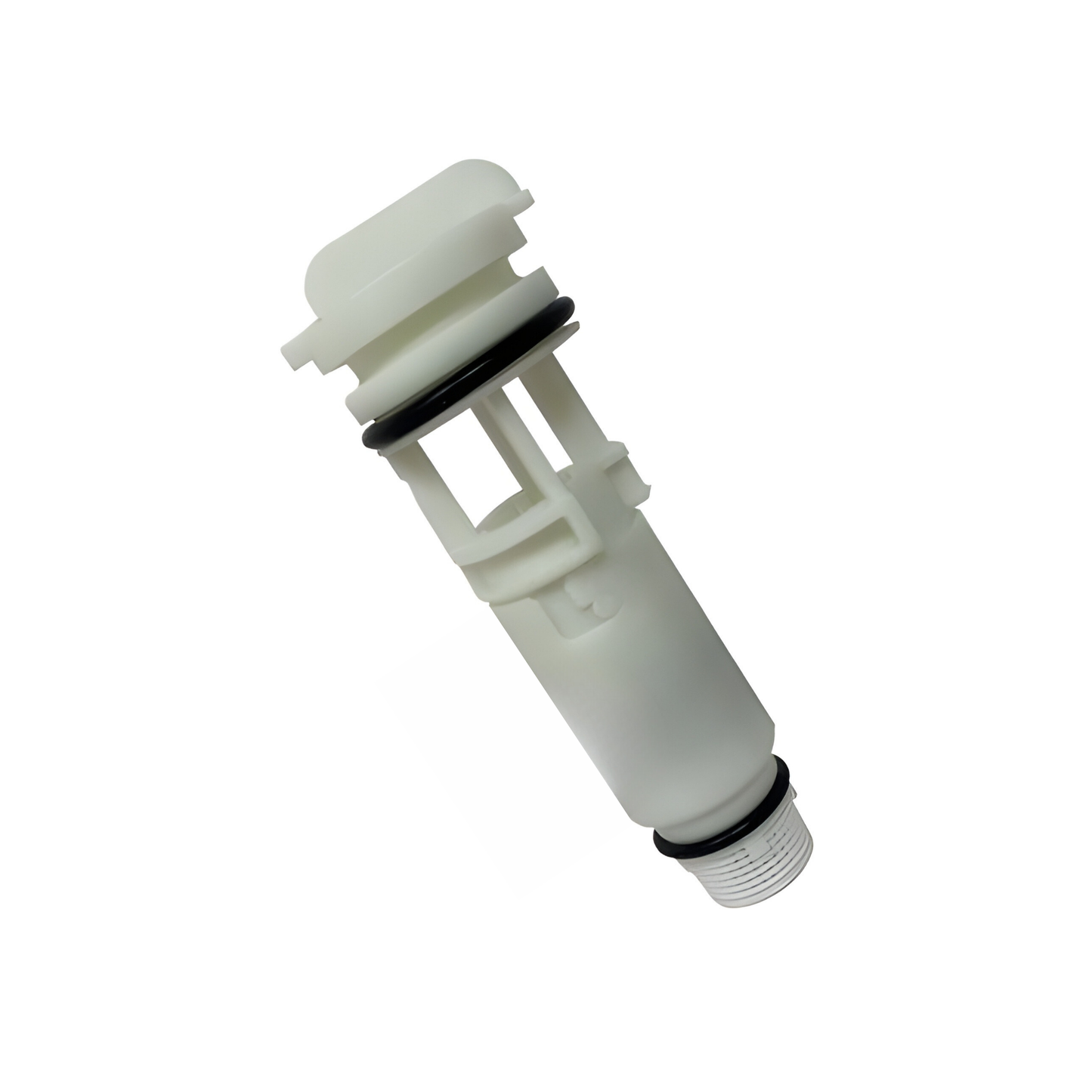 Flussimetro senza LP TWIN000104 ricambio compatibile per caldaie Savio Biasi