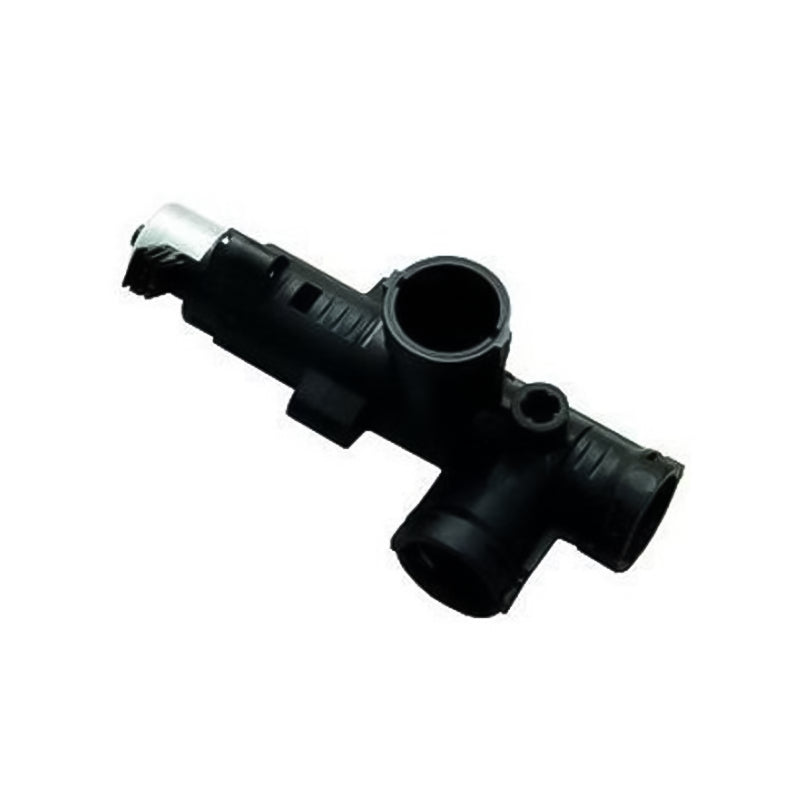 Valvola 3 vie 8718642211 ricambio originale per caldaie