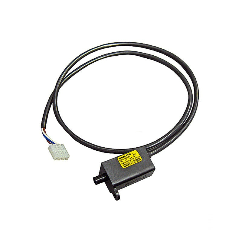 Trasformatore accensione BE10026031 ricambio originale per caldaie Beretta