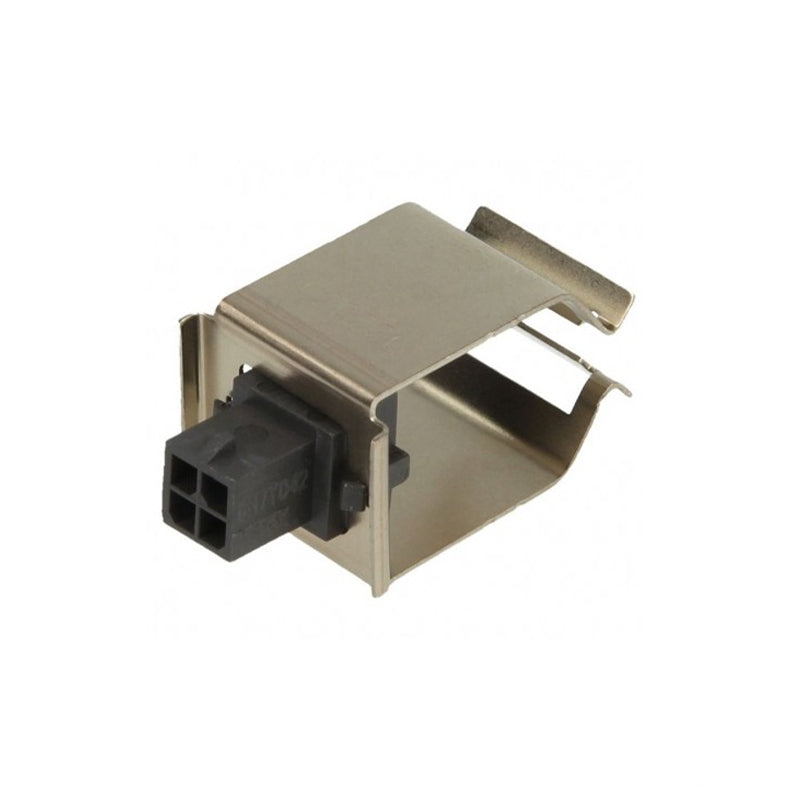 Sonda di temperatura LA04568340 ricambio originale per caldaie Lamborghini