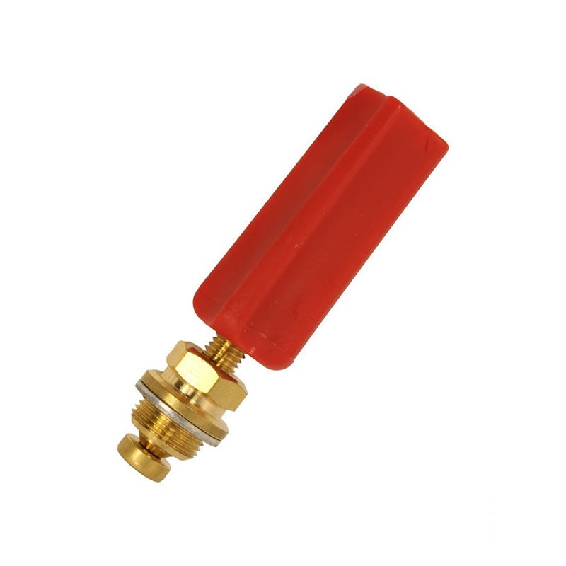 Rubinetto di carico BA000620890 ricambio originale per caldaie Baxi