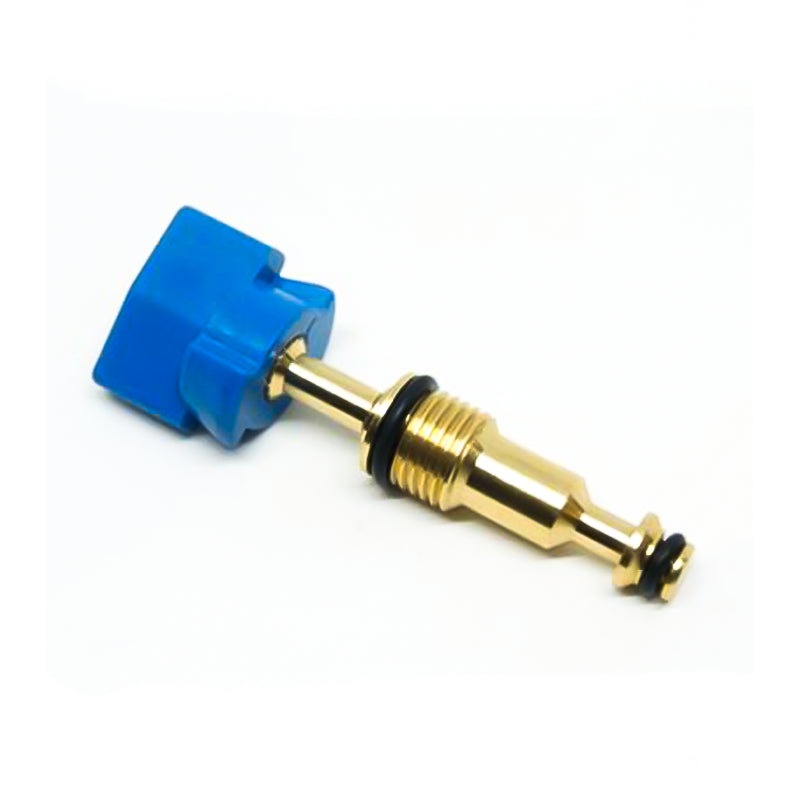 Kit rubinetto di carico gruppo Orkli 95262092 ricambio originale per caldaie Unical