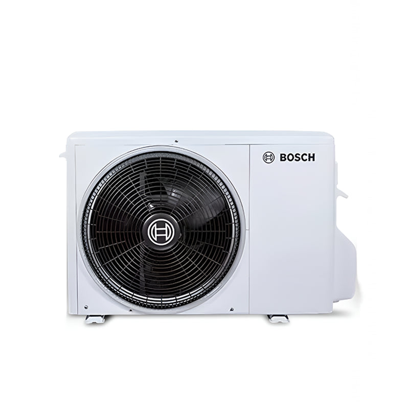 Climatizzatore Wi-Fi Smart Inverter Climate 6000i 24000 btu Bosch +++