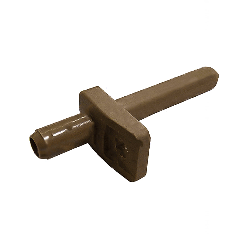 Presa pressione BE20021548 ricambio originale per caldaia Beretta