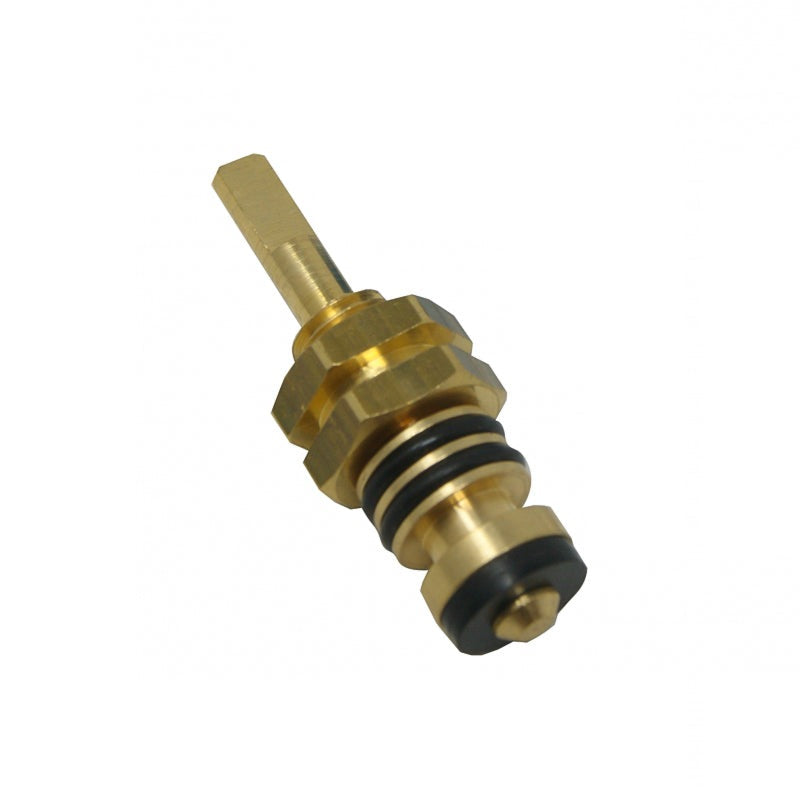 Rubinetto di riempimento TWIN000103 ricambio compatibile per caldaie Beretta Riello