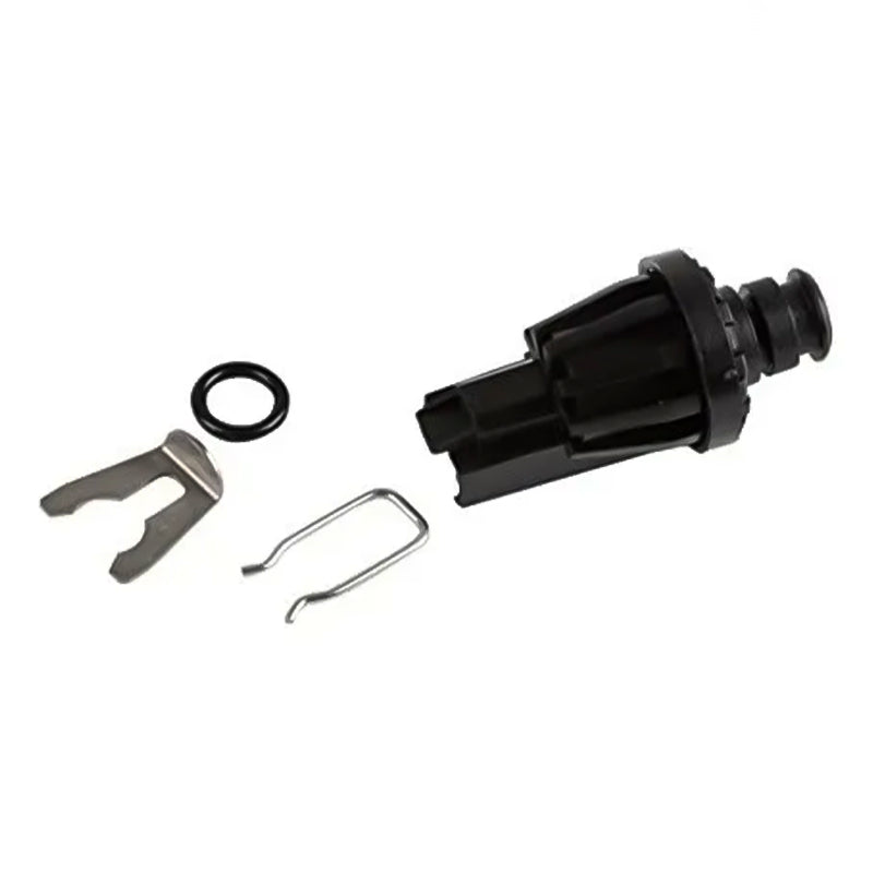 Sensore di pressione acqua TWIN000085 ricambio compatibile per caldaie Vaillant Saunier Duval