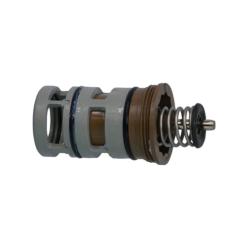 Gruppo ricambio per valvola 3 vie 703000183 VC 1/2 3/4 1' INSVC ricambio originale per caldaie Immergas Vaillant