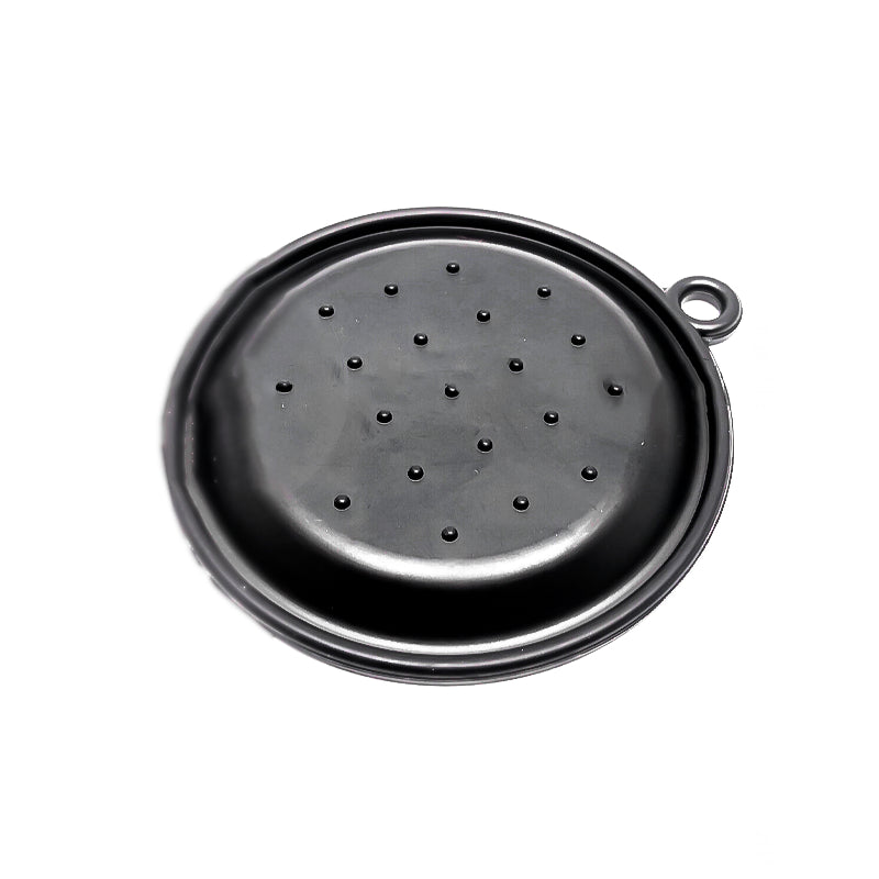 Membrana pressostato MTS571547 ricambio originale per caldaie MTS Ariston