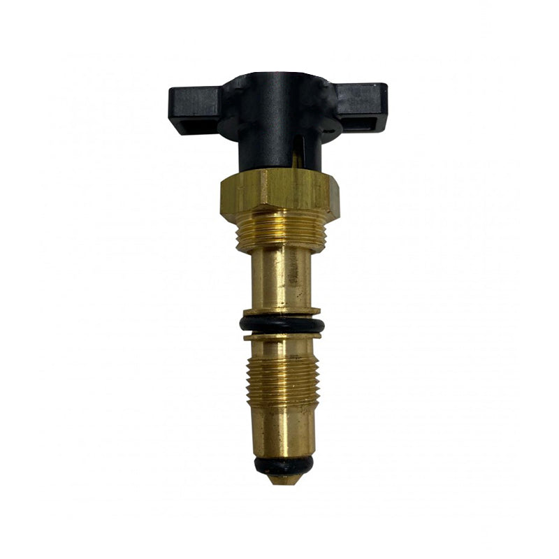 Rubinetto di riempimento CM61010240 ricambio originale per caldaie MTS Ariston