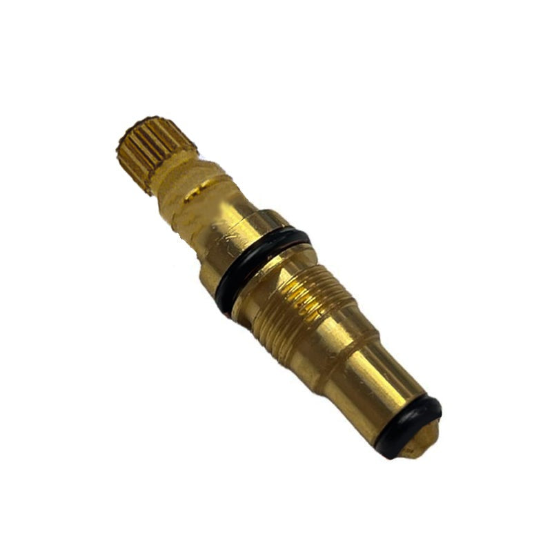 Kit asta di manovra completa CM61312368 ricambio originale per caldaie MTS Ariston