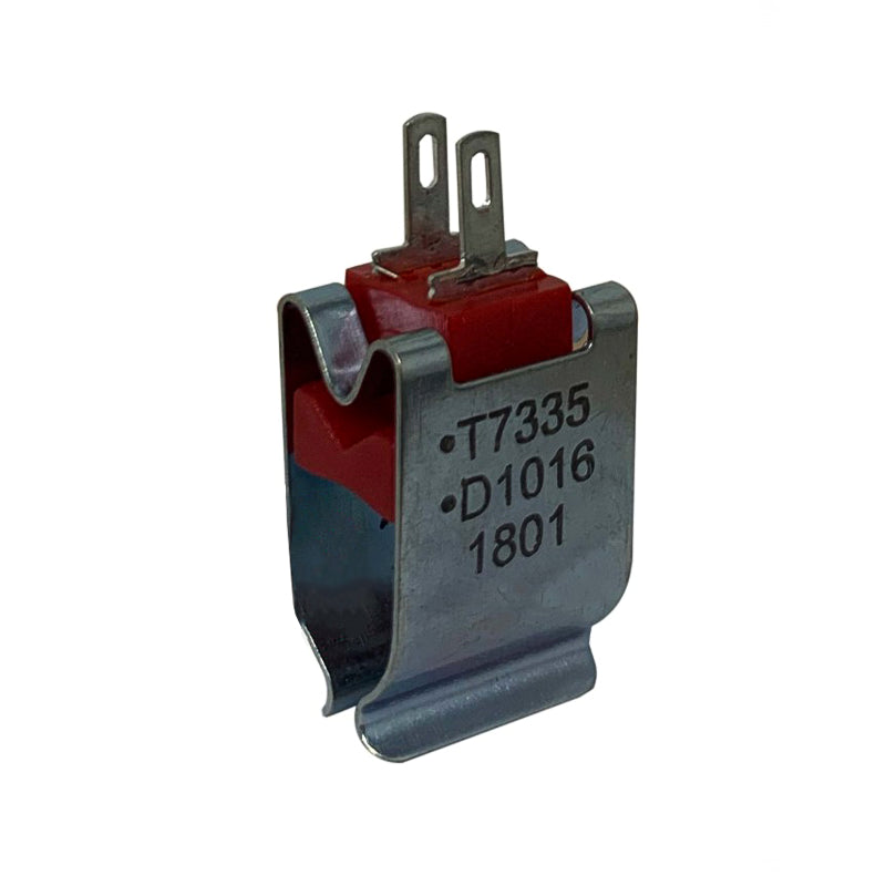 Kit sensore di riscaldamento UN95000021 ricambio originale per caldaie Unical