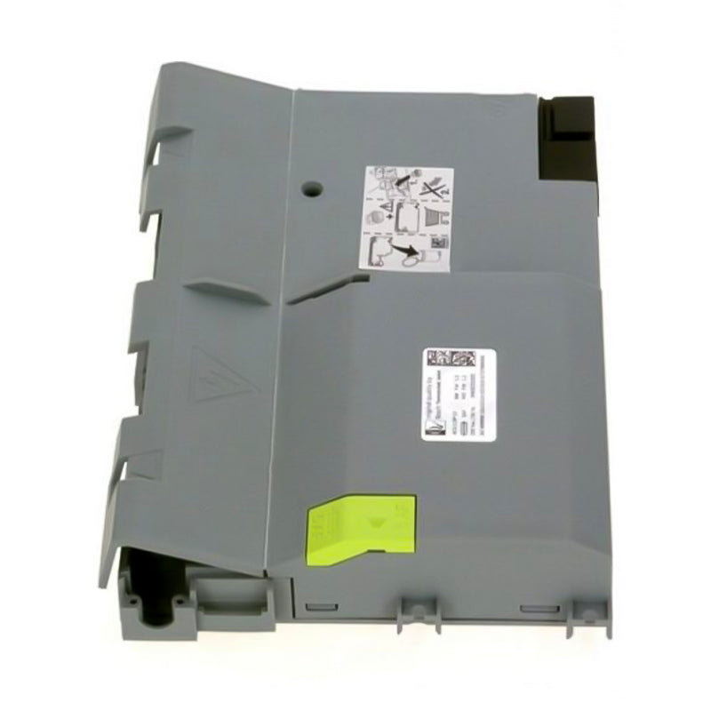 Casella di controllo ACU-L 8737602315 ricambio originale per caldaie Junkers Bosch