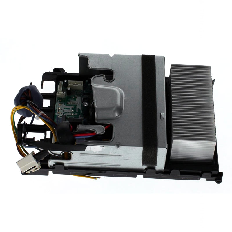 Termoregolatore di temperatura 8750501610 ricambio originale per caldaie Junkers Bosch