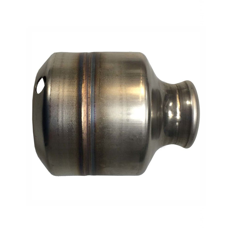 Corpo di spostamento 87154051960 ricambio originale per caldaie Junkers Bosch