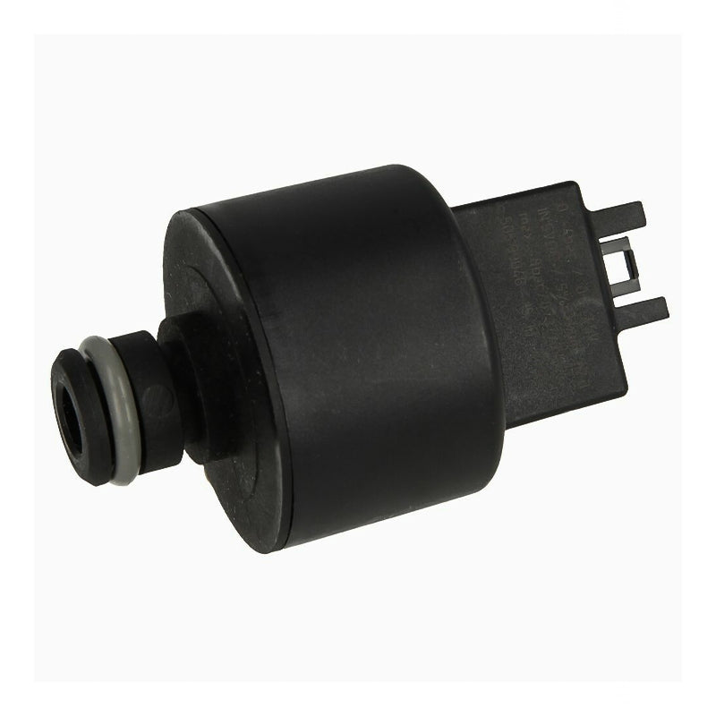 Sensore di pressione 87199284900 ricambio originale per caldaie Junkers Bosch