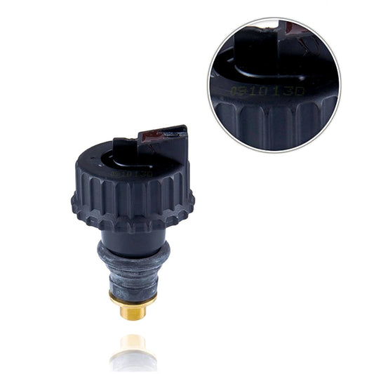 Flussostato CM60081471 ricambio compatibile per caldaie Chaffoteaux