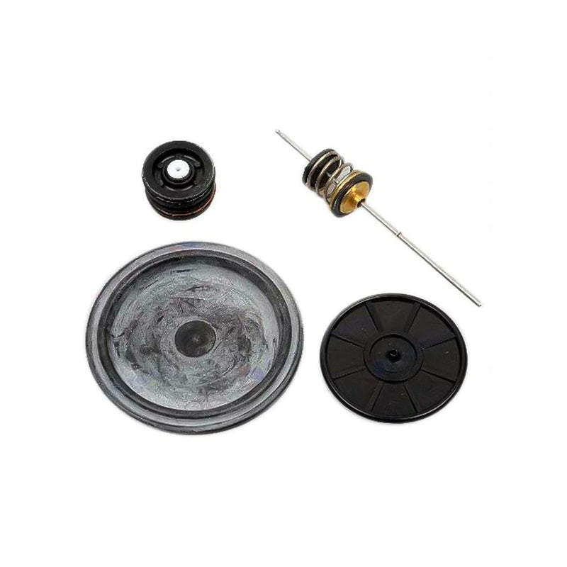 Equipaggiamento mobile ex 62630 CM60081237 ricambio compatibile per caldaie Chaffoteaux