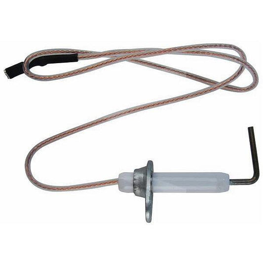 Elettrodo rilevazione MTS998624 ricambio originale per caldaie MTS Ariston