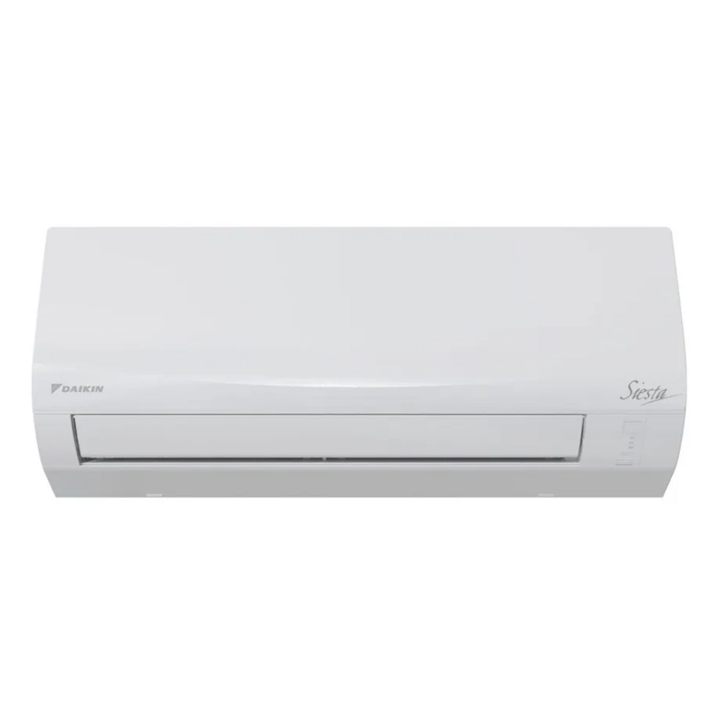 Climatizzatore Daikin Siesta Inverter Wi-Fi ATXF35D-ARXF35D 12000BTU R32