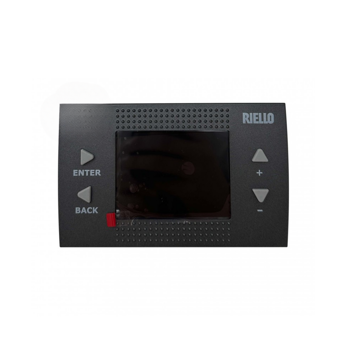 Controllo remoto RIE4R104731 ricambio originale per caldaie Riello