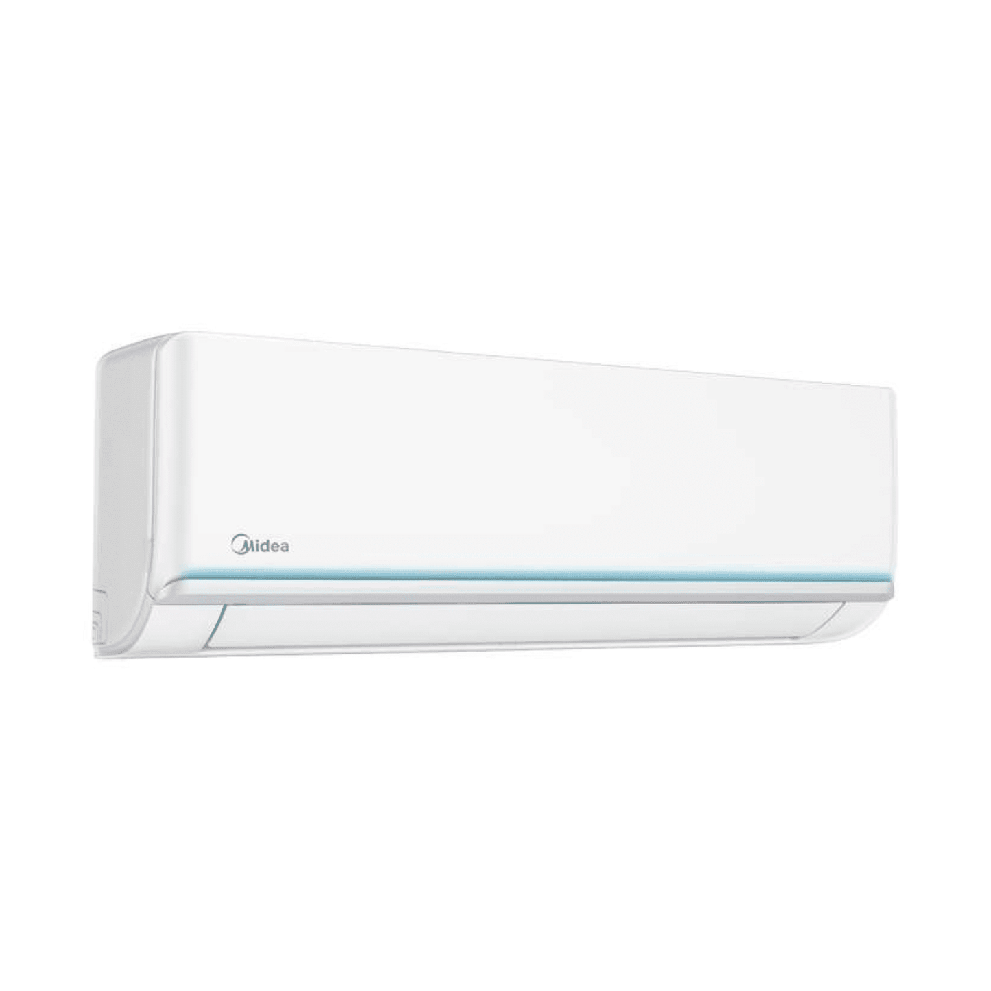 Condizionatore Midea Evolution R32 Inverter Wi-Fi optional