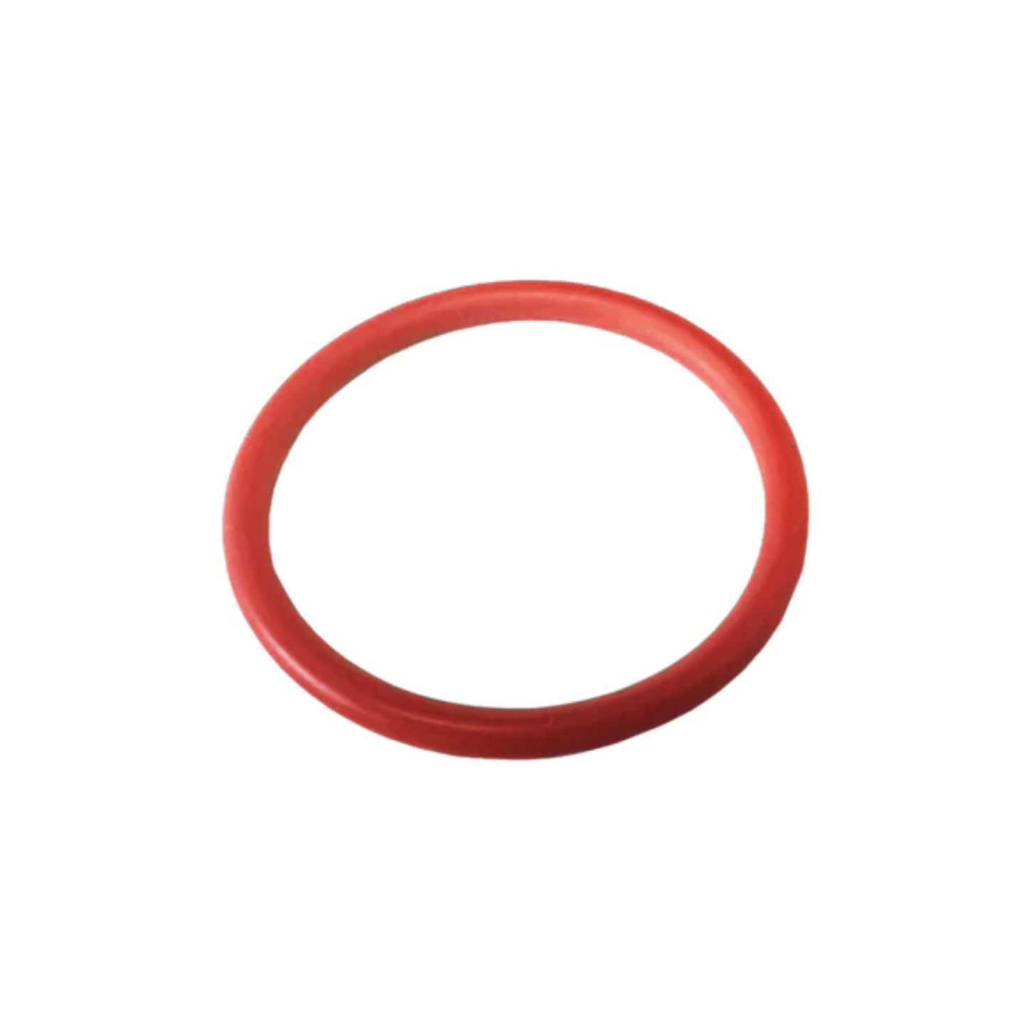 O-ring per valvola 3 vie anello RAD43145LA ricambio originale per caldaie Radiant