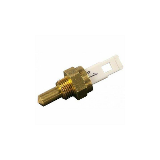 Sensore universale NTC RAD73507LA ricambio originale per caldaie Radiant