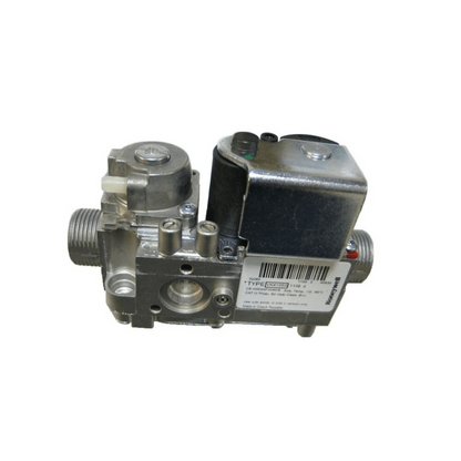Valvola gas 3/4 (VK4105G1138) RAD36074LA ricambio originale per caldaie Radiant