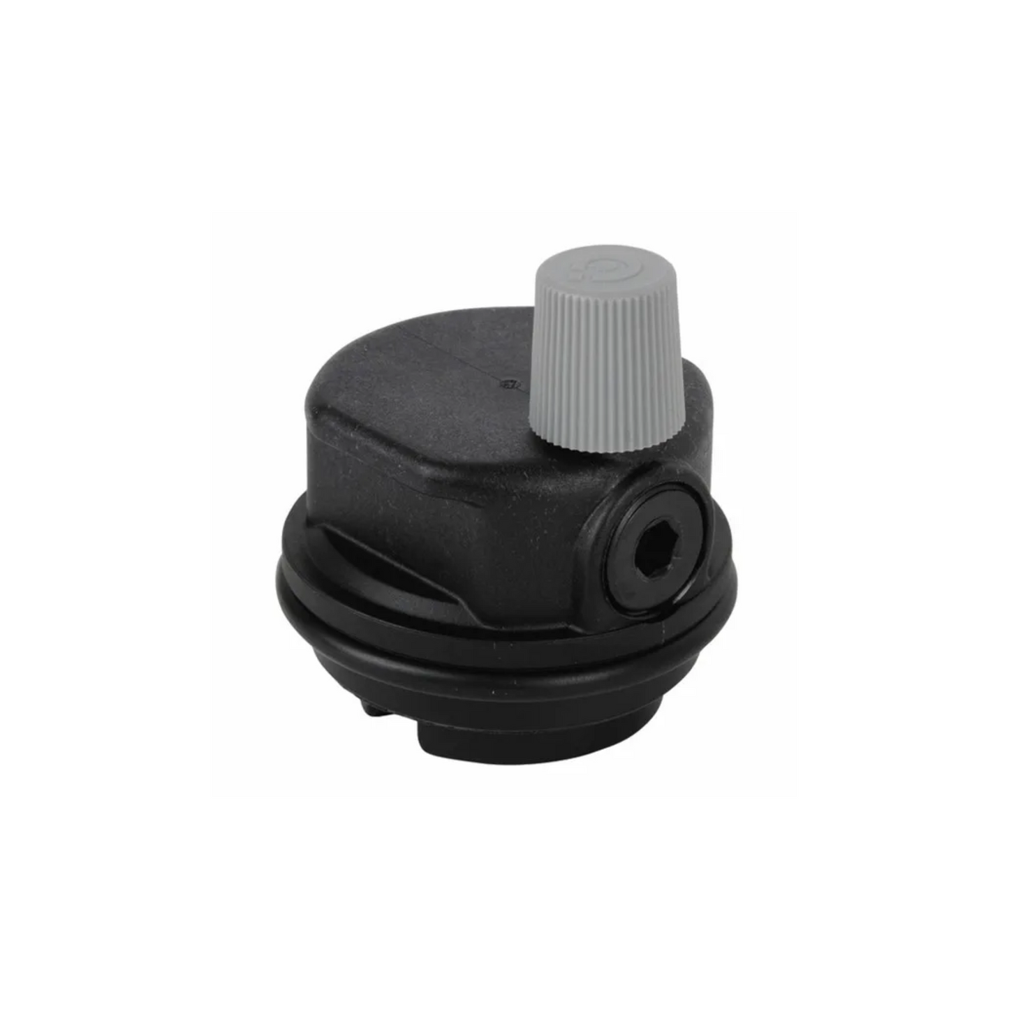 Valvola sfiato aria Shul RAD96030LA ricambio originale per caldaie Radiant