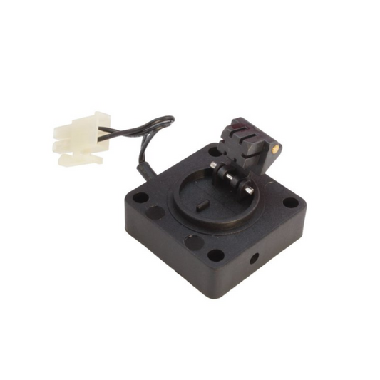 Flussostato sanitario IMIT MTS995948 ricambio originale per caldaie Ariston MTS