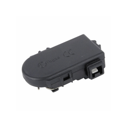 Rilevatore di flusso Genus MTS999075 ricambio originale per caldaie Ariston MTS