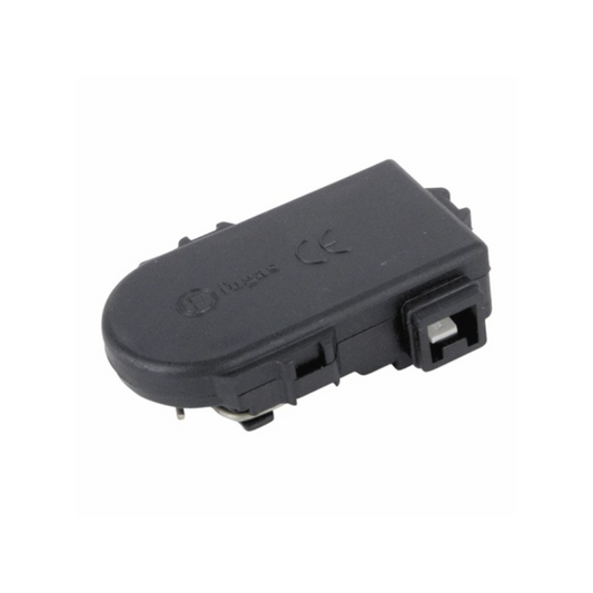 Rilevatore di flusso Genus MTS999075 ricambio originale per caldaie Ariston MTS