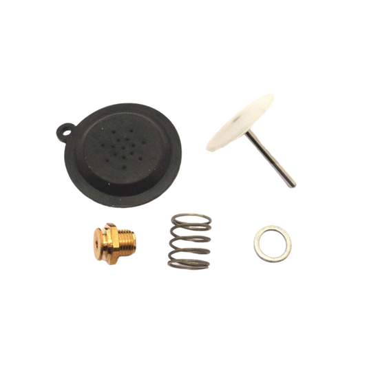 Kit manutenzione gruppo distribuzione MTS570714 ricambio originale per caldaie Ariston MTS