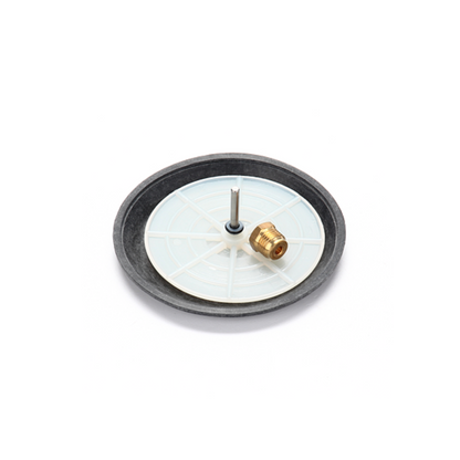 Kit revisione gruppo sanitario Genus MTS571446 ricambio originale per caldaie Ariston MTS