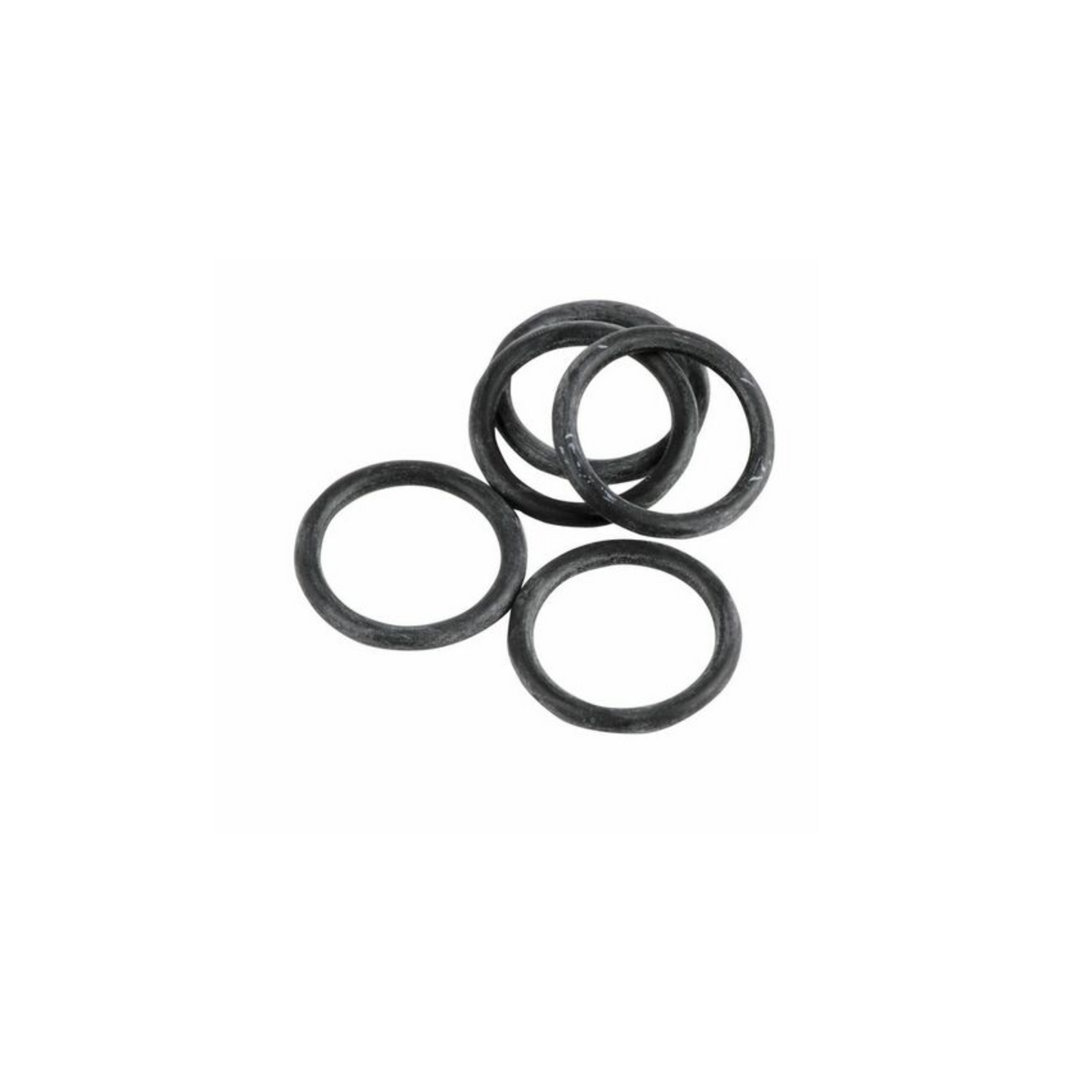 Guarnizione O-ring 17,86x2,62 MTS61308091 ricambio originale per caldaie Ariston MTS